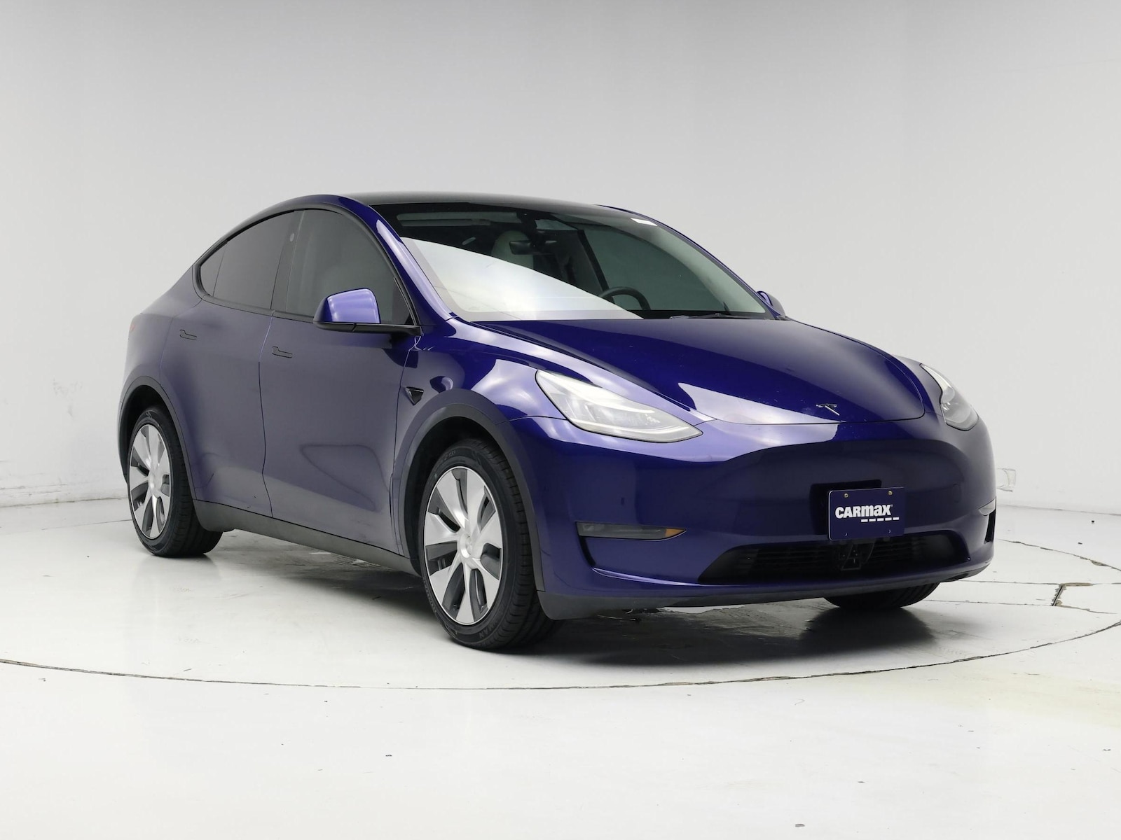 tesla model y 2023 7SAYGDEE0PA155184 image tesla model y 2023 7SAYGDEE0PA155184 image